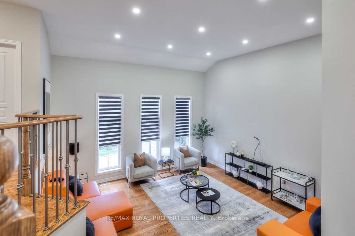 8 Speight Court