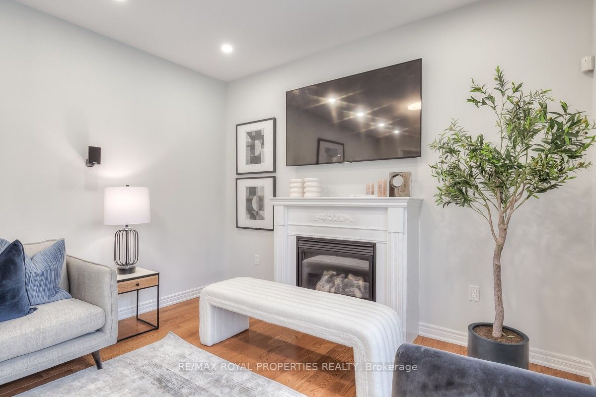8 Speight Court