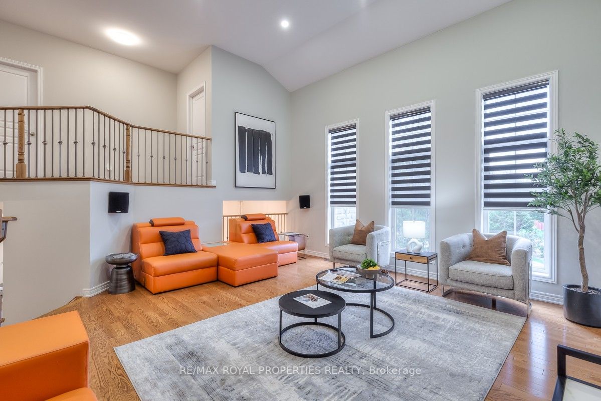 8 Speight Court