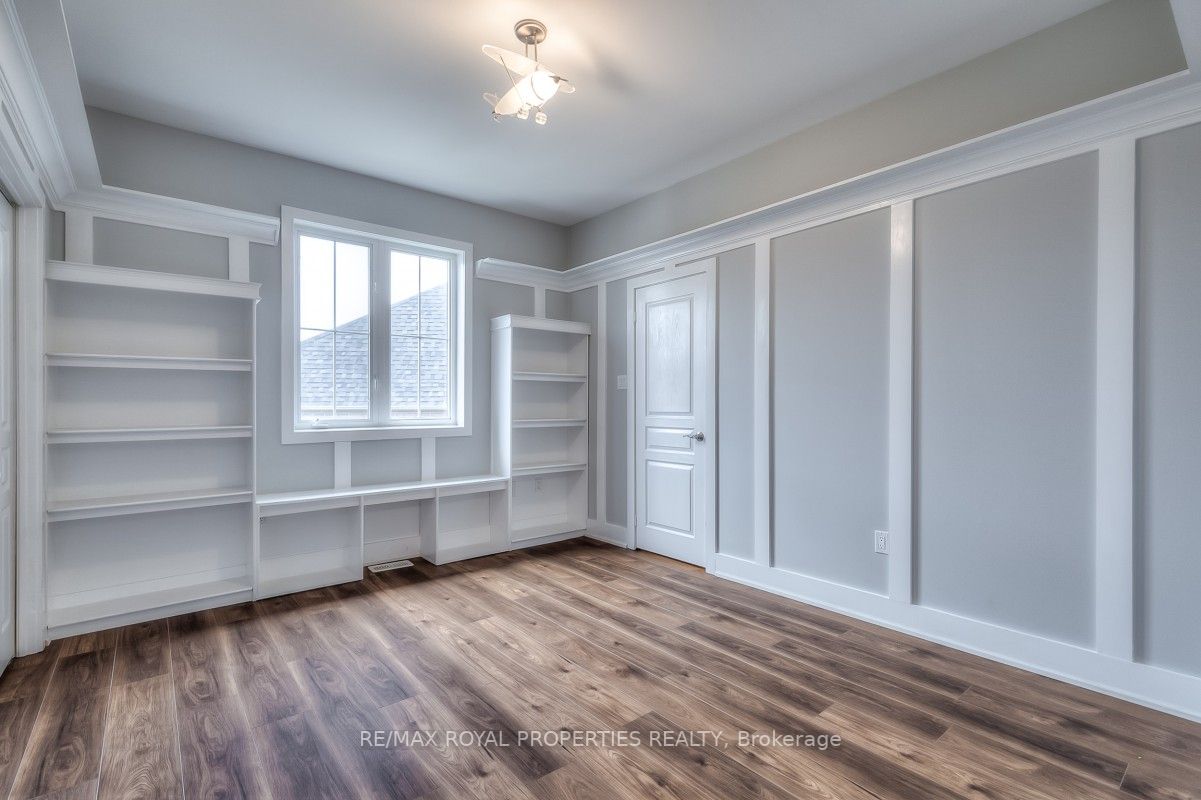 8 Speight Court