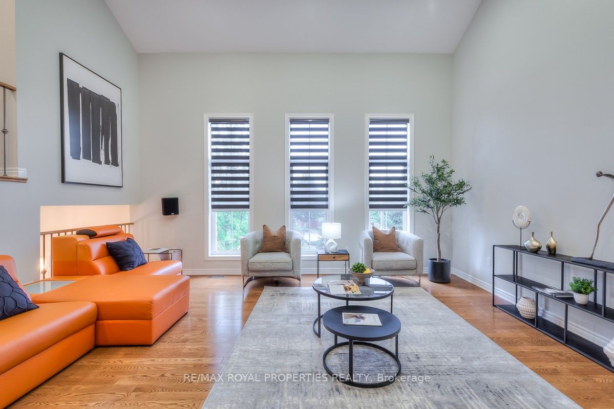 8 Speight Court