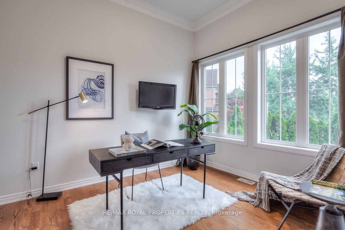 8 Speight Court