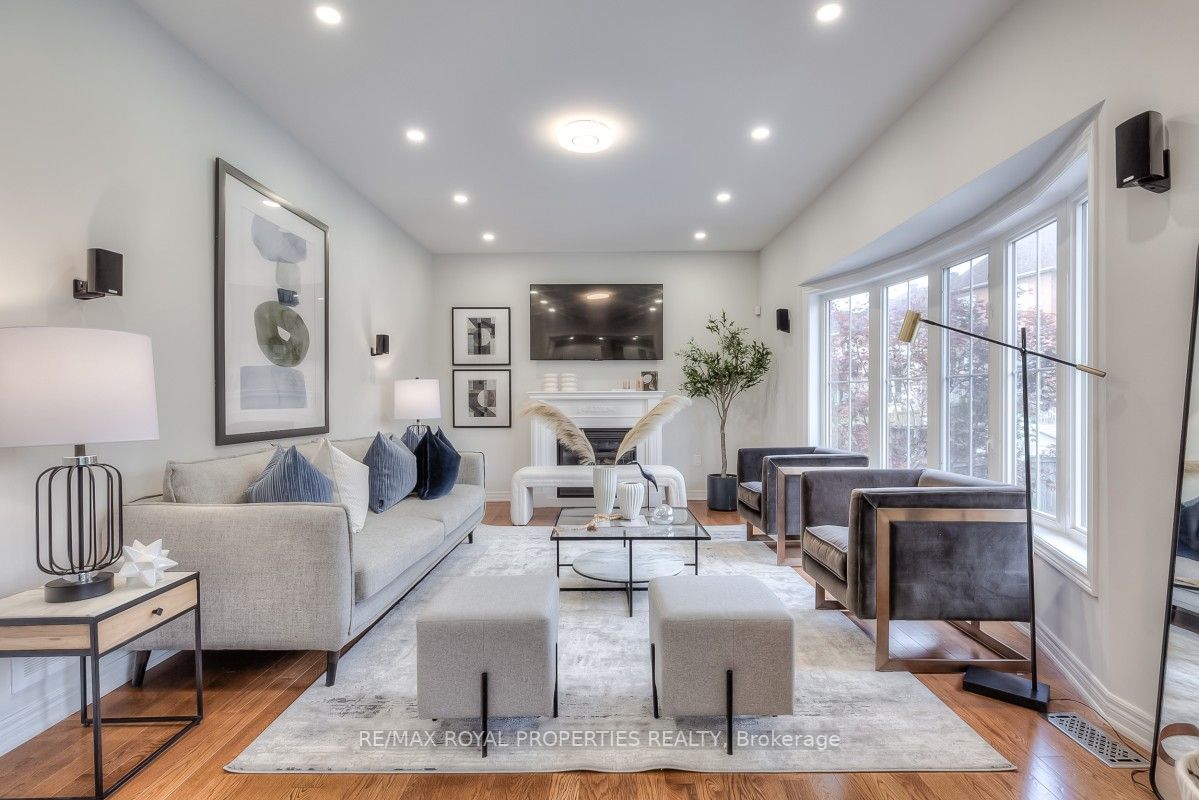8 Speight Court