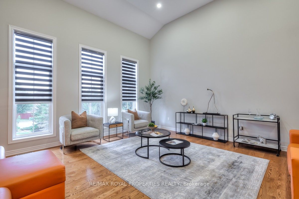8 Speight Court