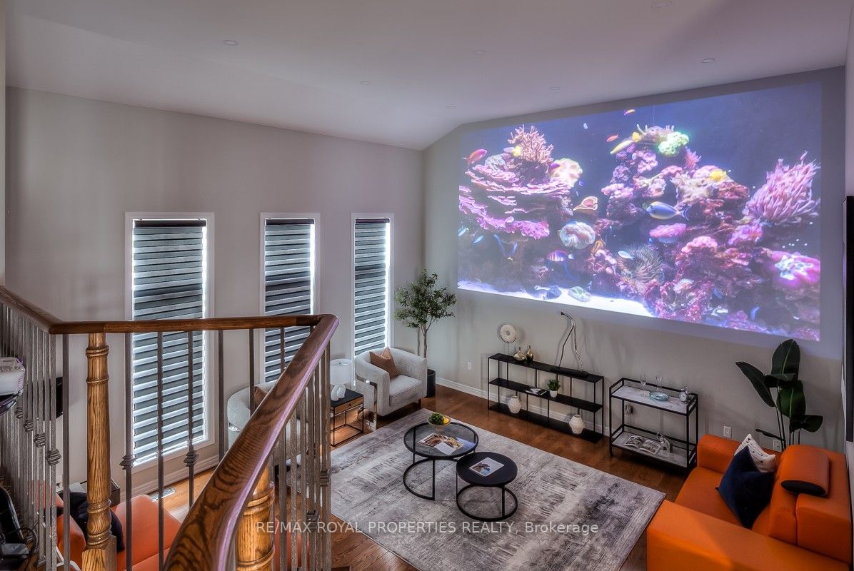 8 Speight Court