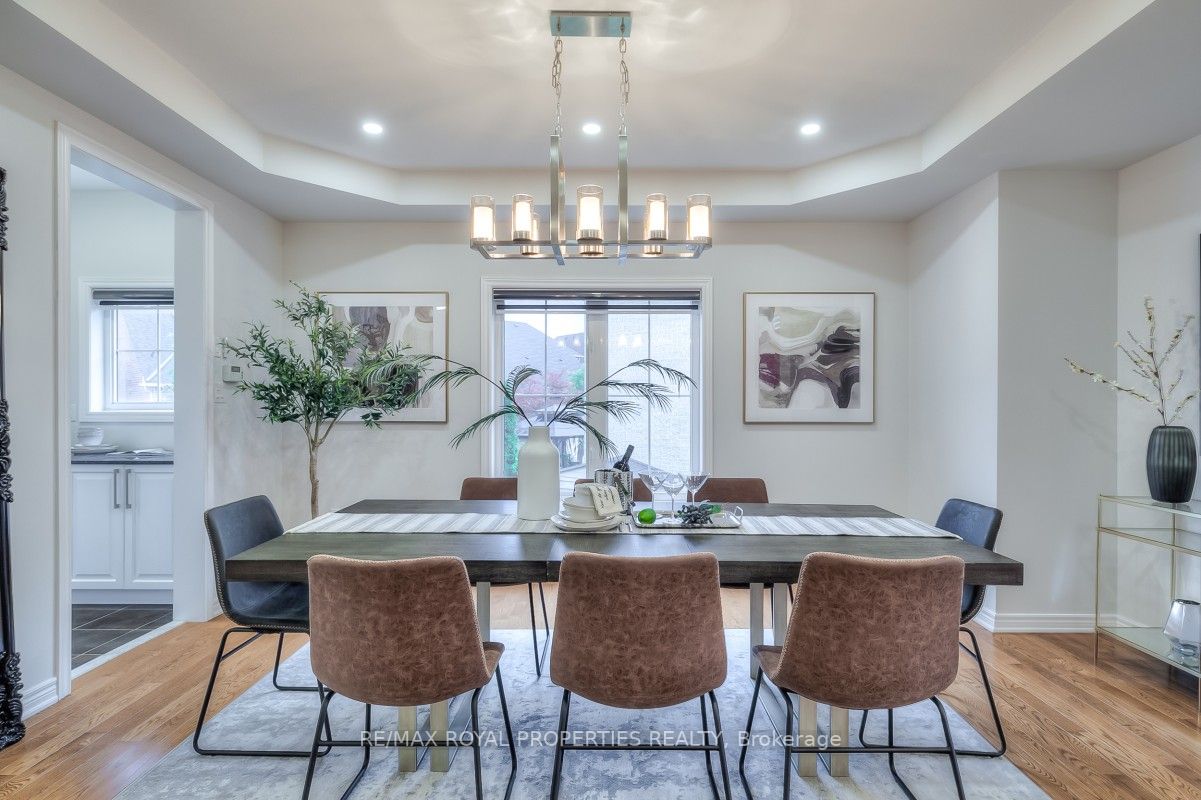 8 Speight Court