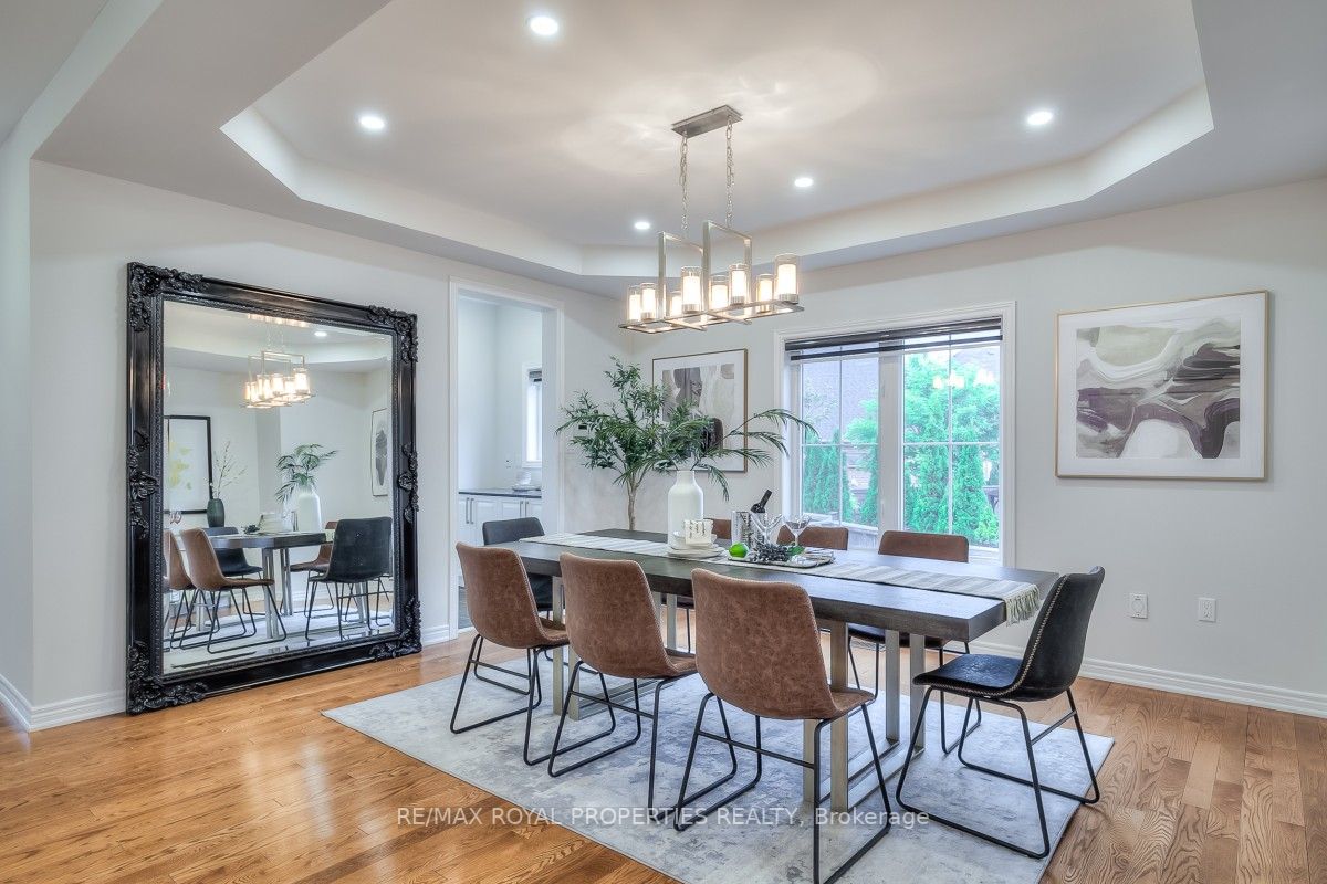 8 Speight Court