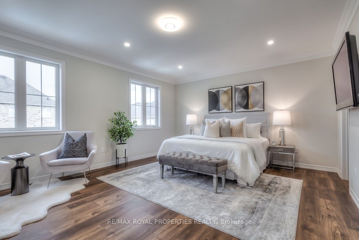 8 Speight Court