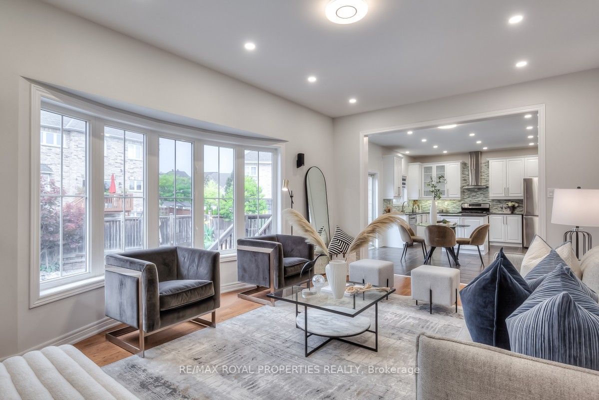8 Speight Court