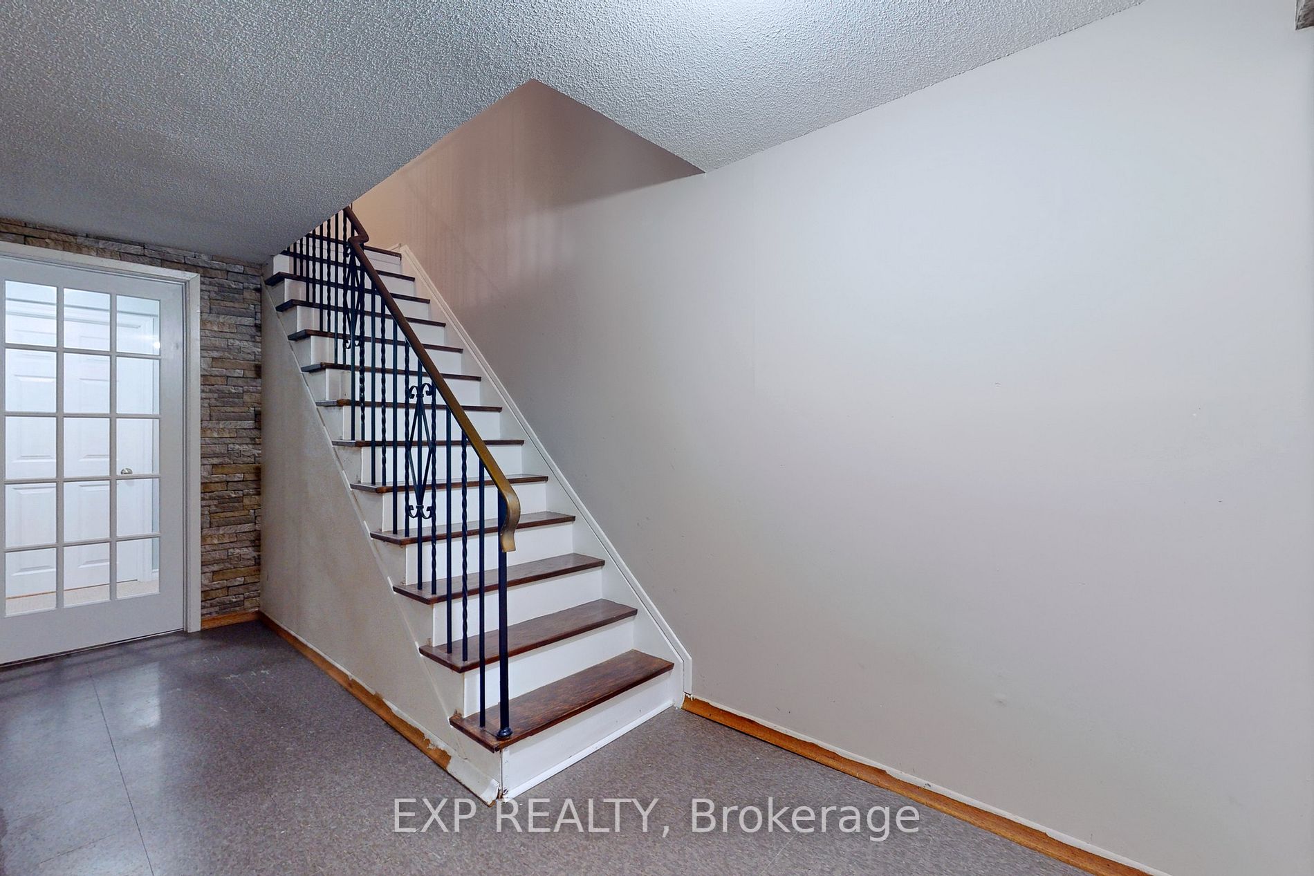 1235 Radom St, #81