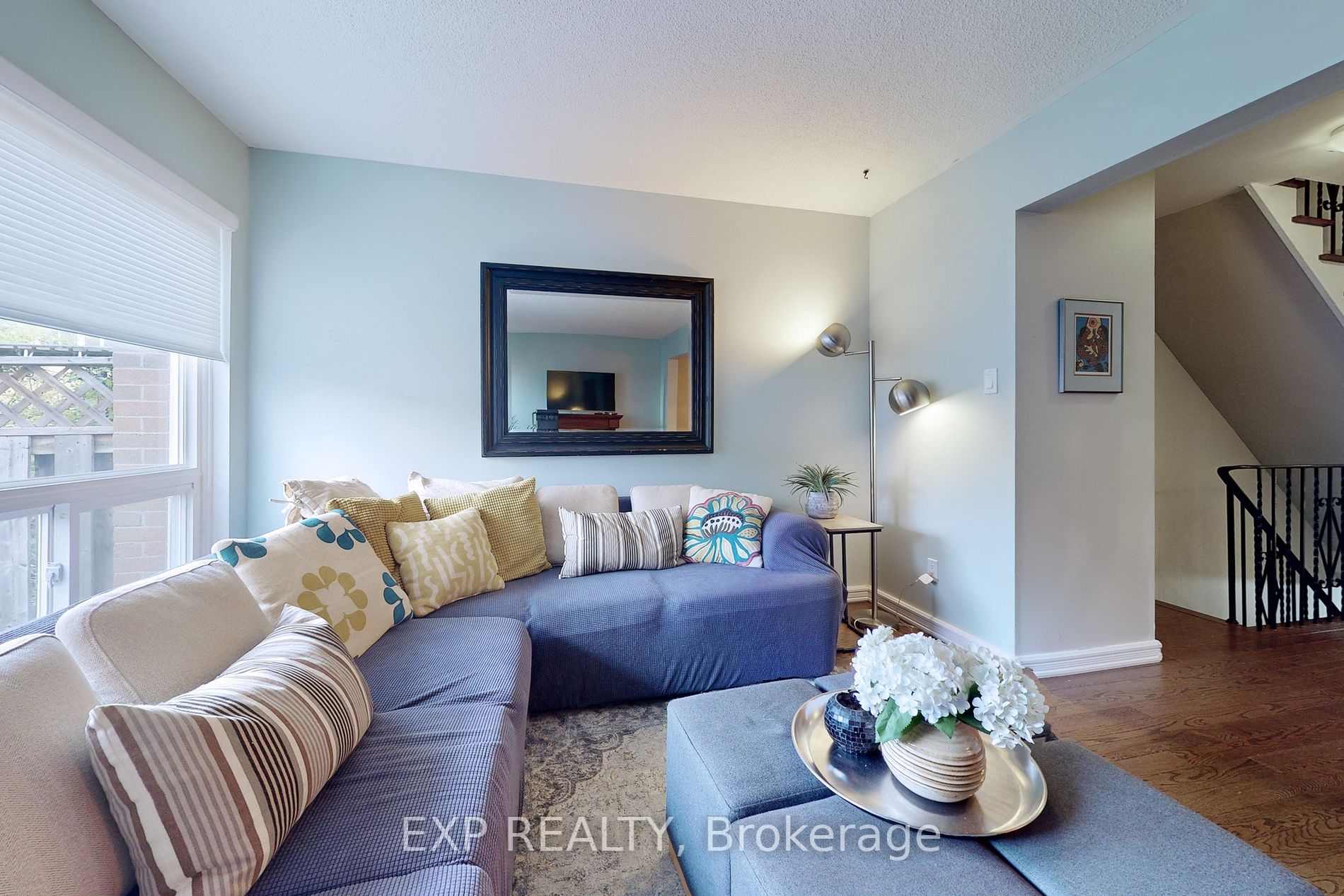 1235 Radom St, #81