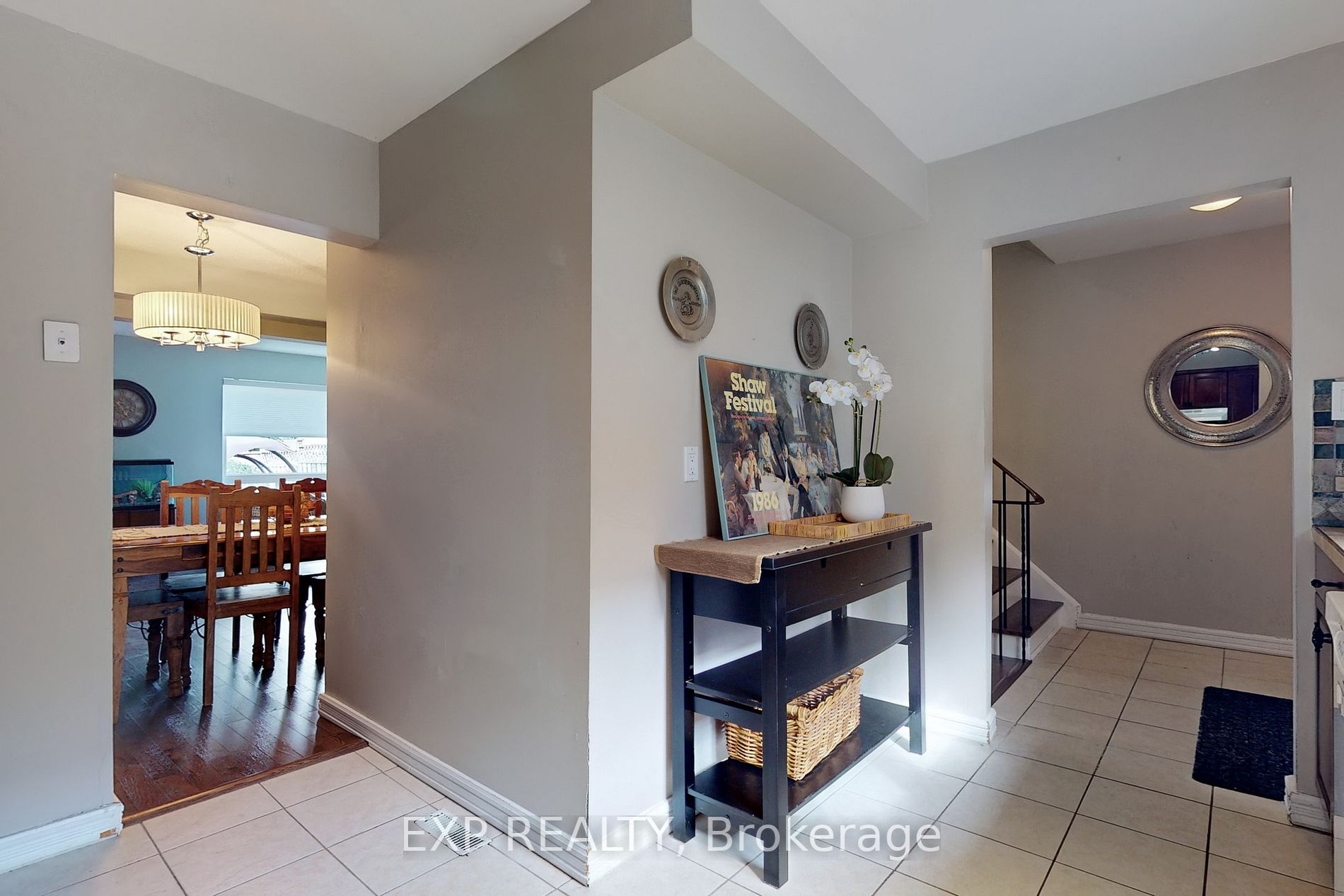 1235 Radom St, #81