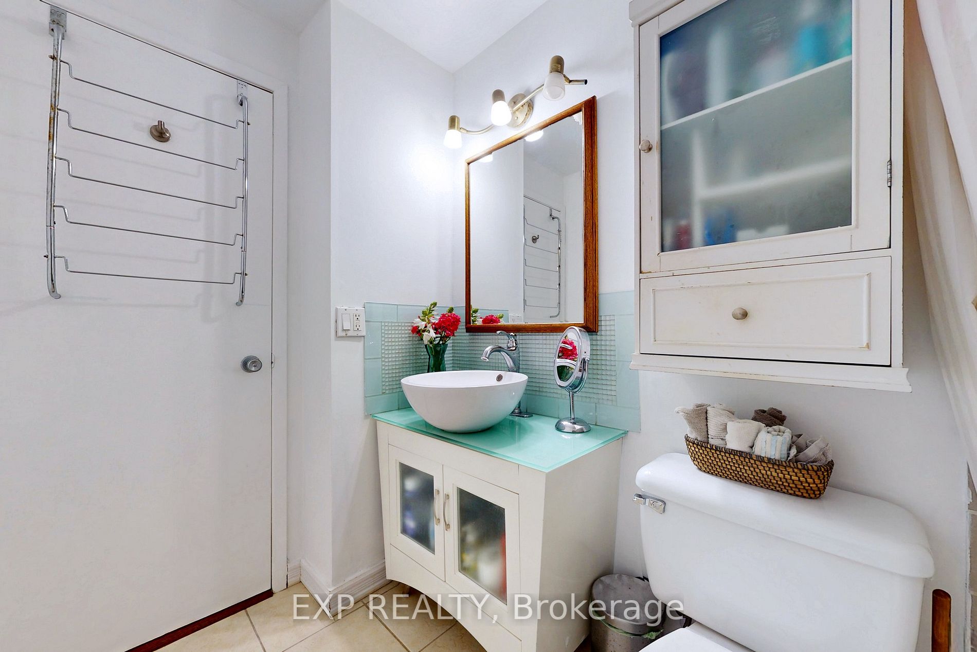 1235 Radom St, #81