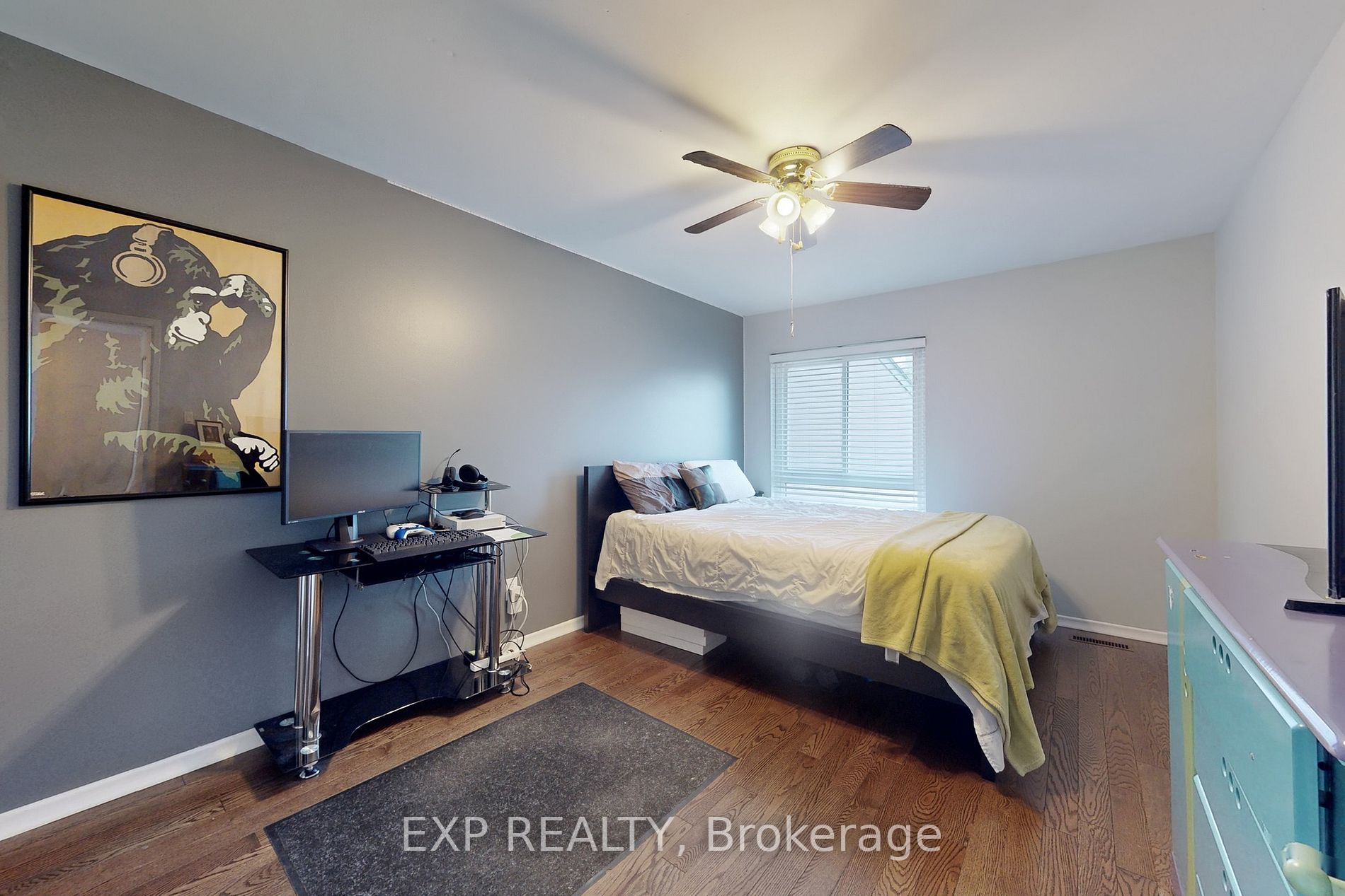 1235 Radom St, #81