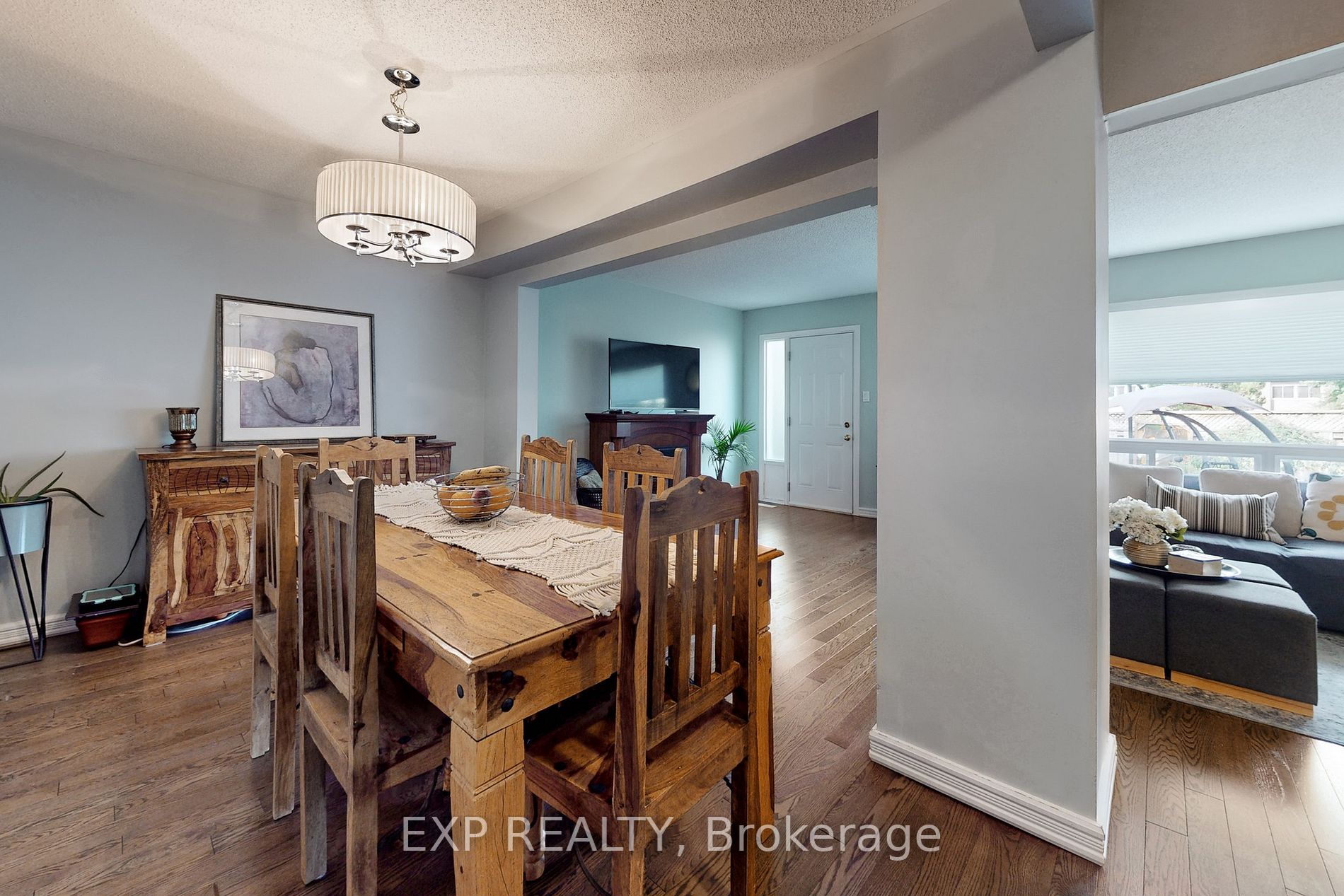 1235 Radom St, #81