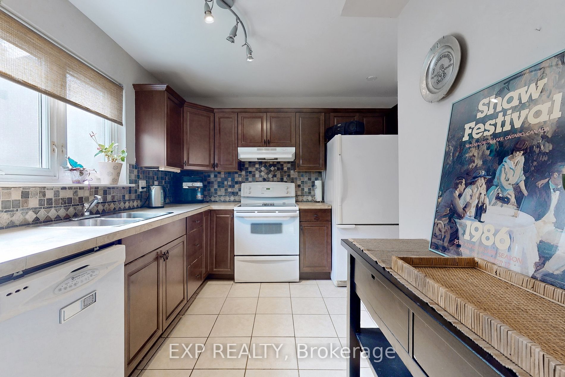 1235 Radom St, #81