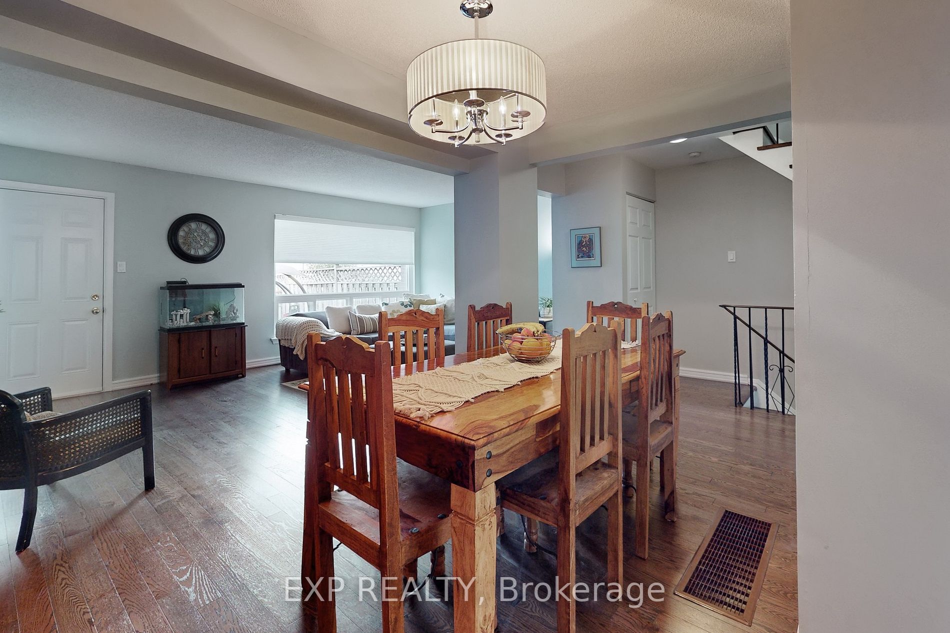 1235 Radom St, #81