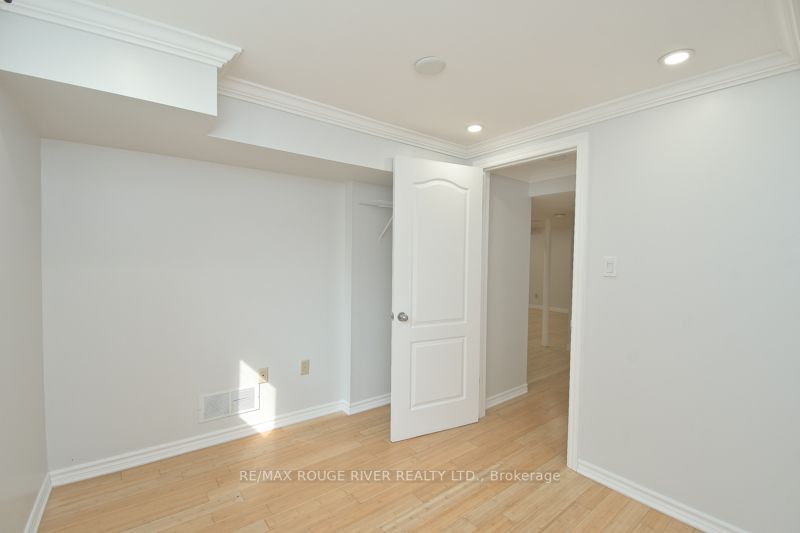 95 B Concession St E, #Bsmt