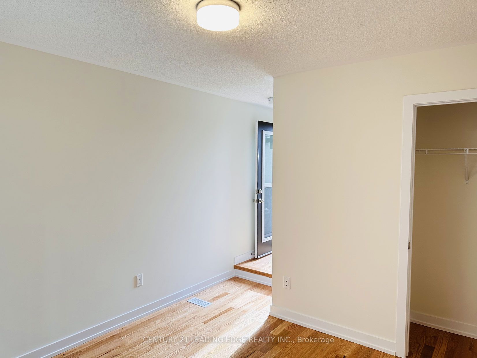 2602 Castlegate Crossing, #85