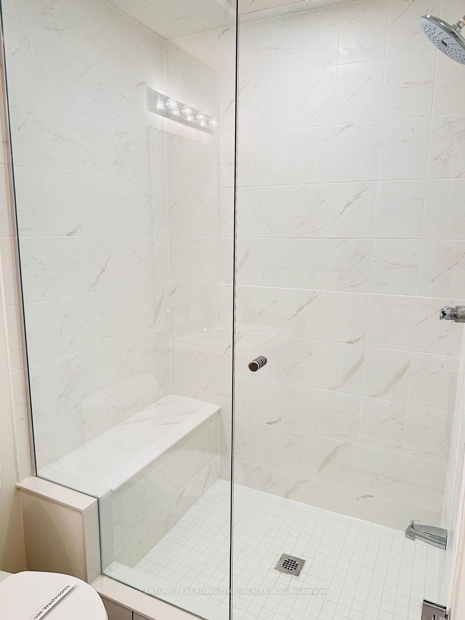 2602 Castlegate Crossing, #85