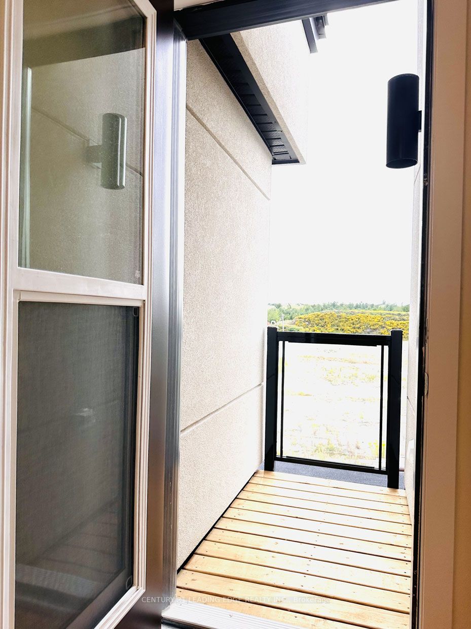 2602 Castlegate Crossing, #85