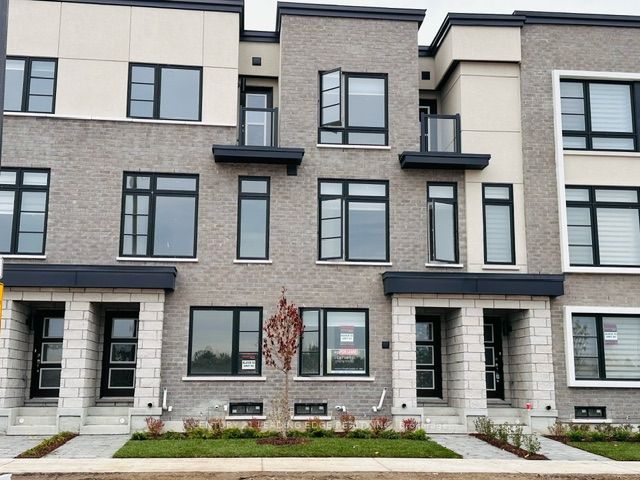 2602 Castlegate Crossing, #85
