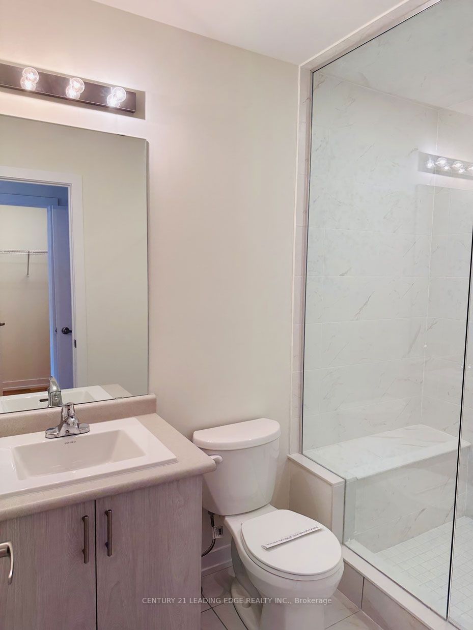 2602 Castlegate Crossing, #85