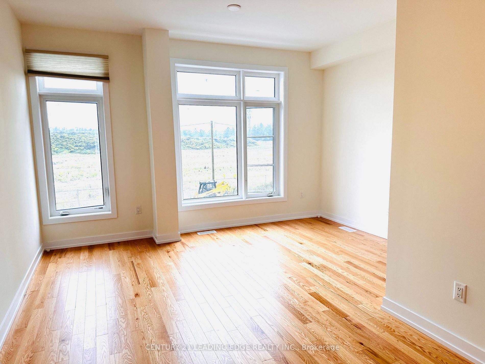 2602 Castlegate Crossing, #85