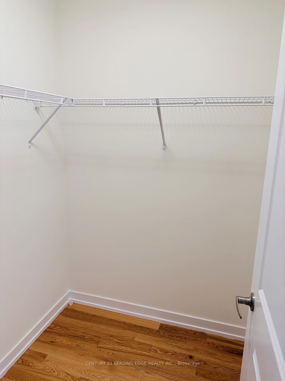 2602 Castlegate Crossing, #85