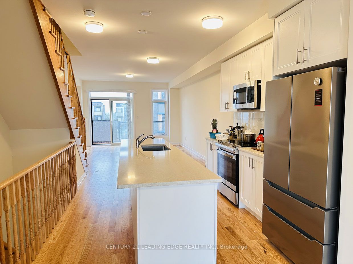 2602 Castlegate Crossing, #85