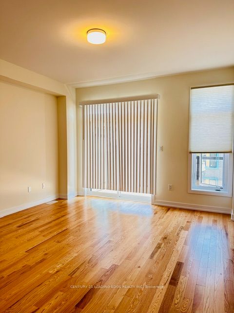 2602 Castlegate Crossing, #85