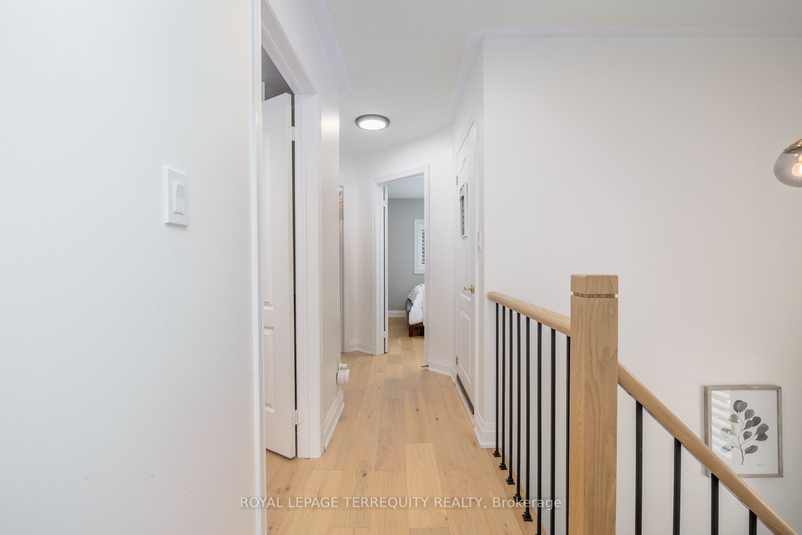 6 Brookvalley Ave