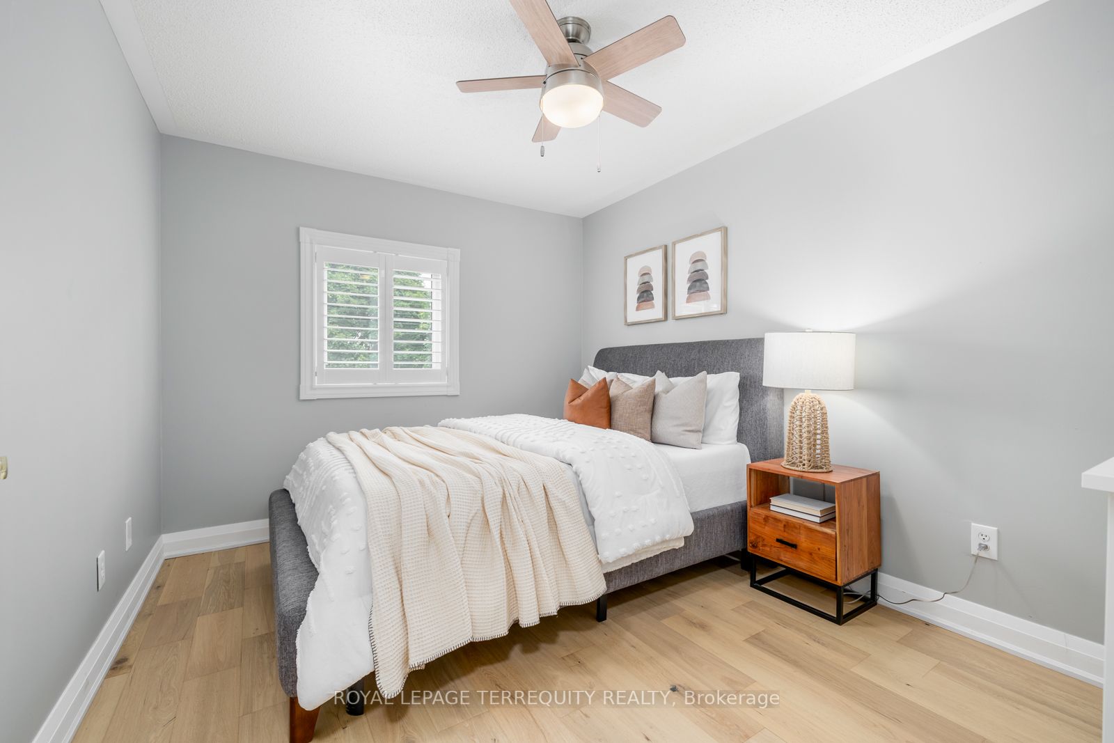 6 Brookvalley Ave