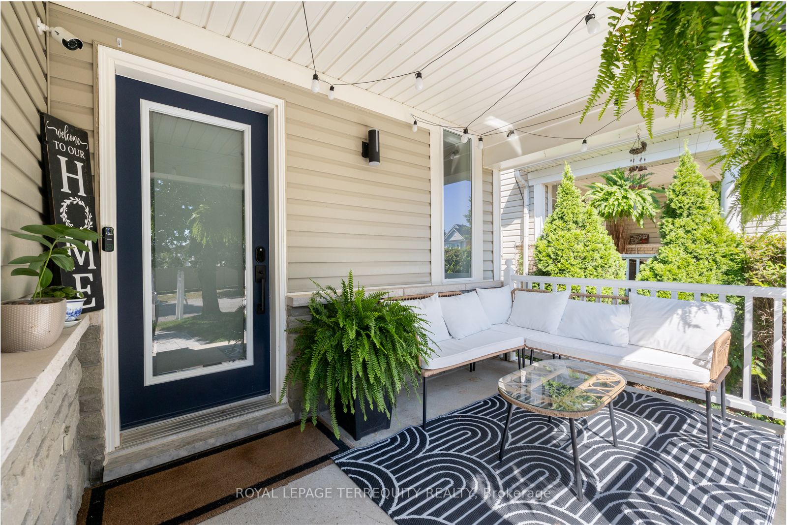 6 Brookvalley Ave
