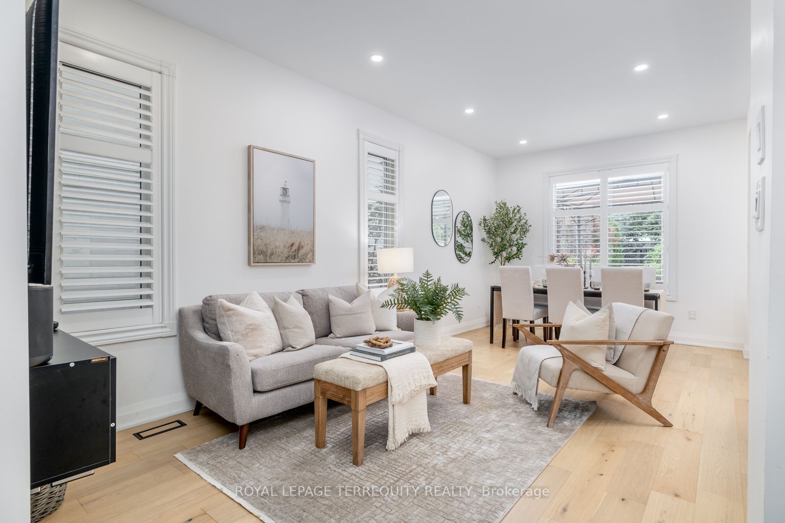 6 Brookvalley Ave
