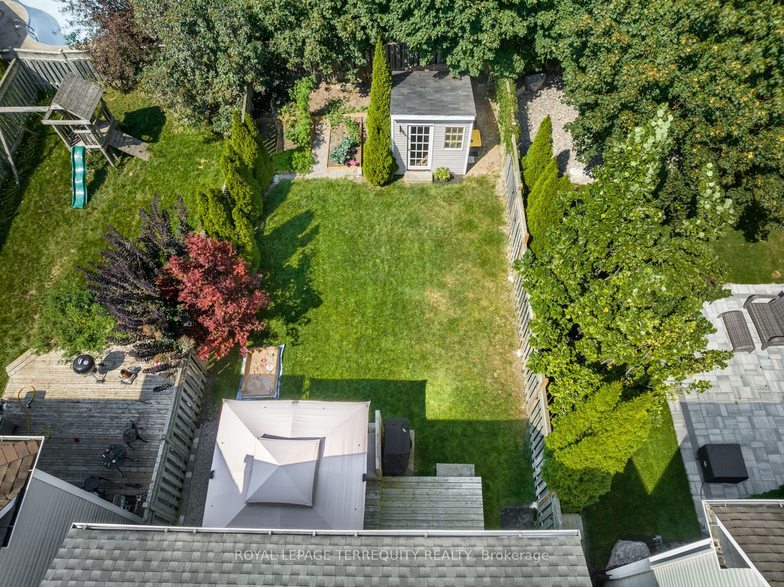 6 Brookvalley Ave
