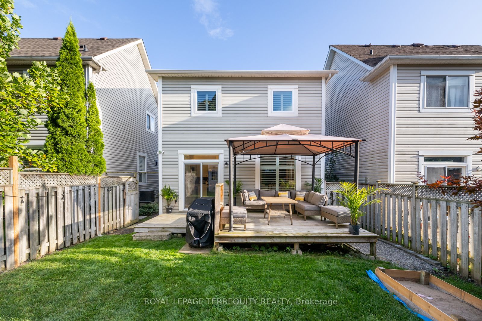 6 Brookvalley Ave