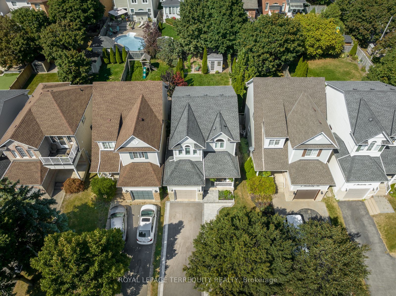 6 Brookvalley Ave