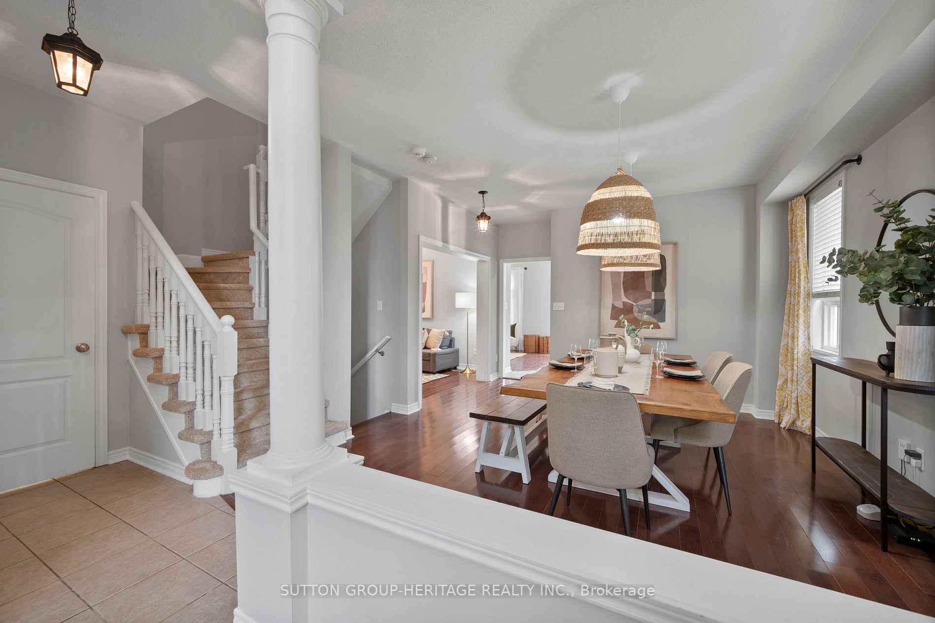 9 Tunney Pl