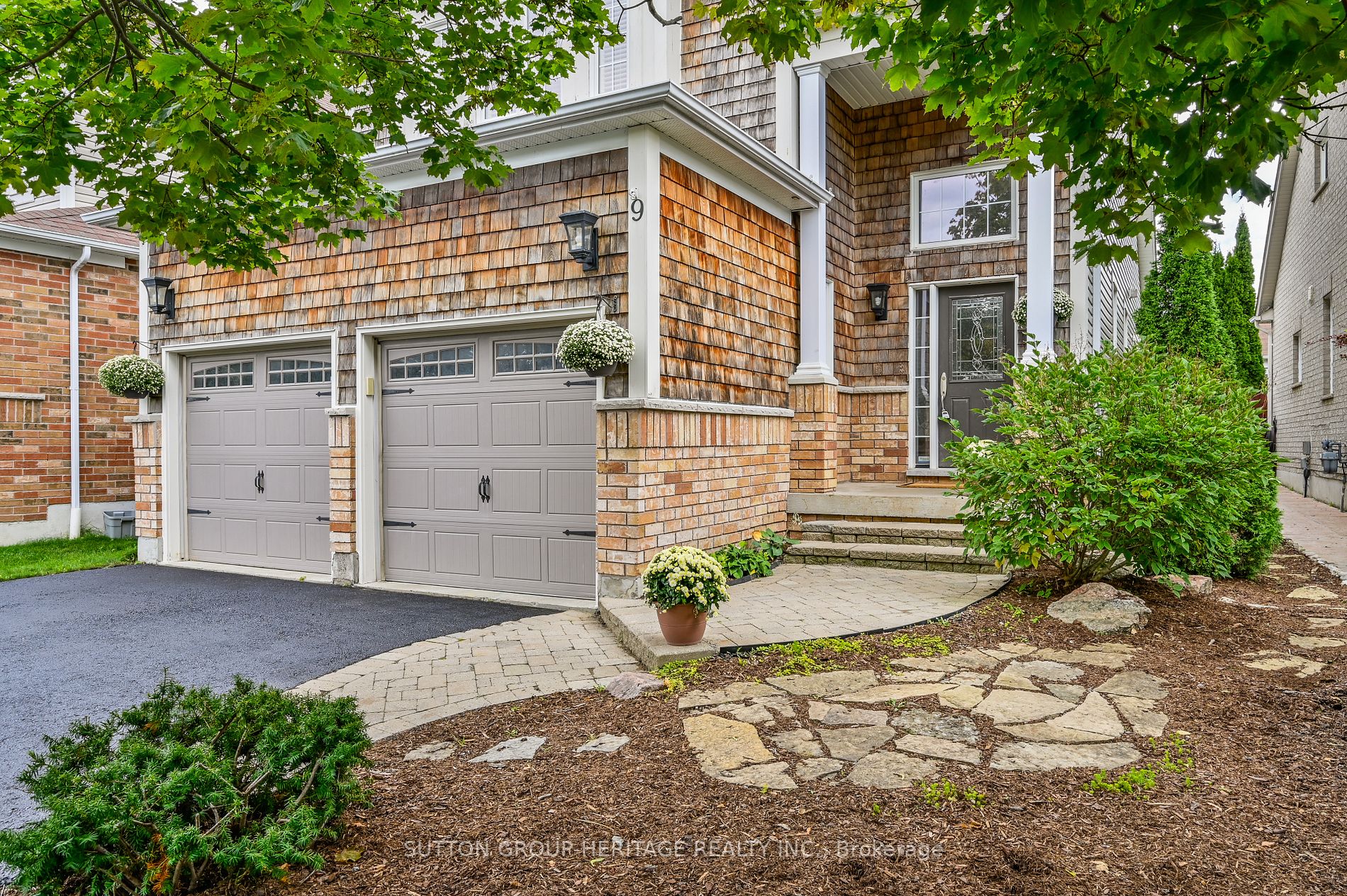 9 Tunney Pl