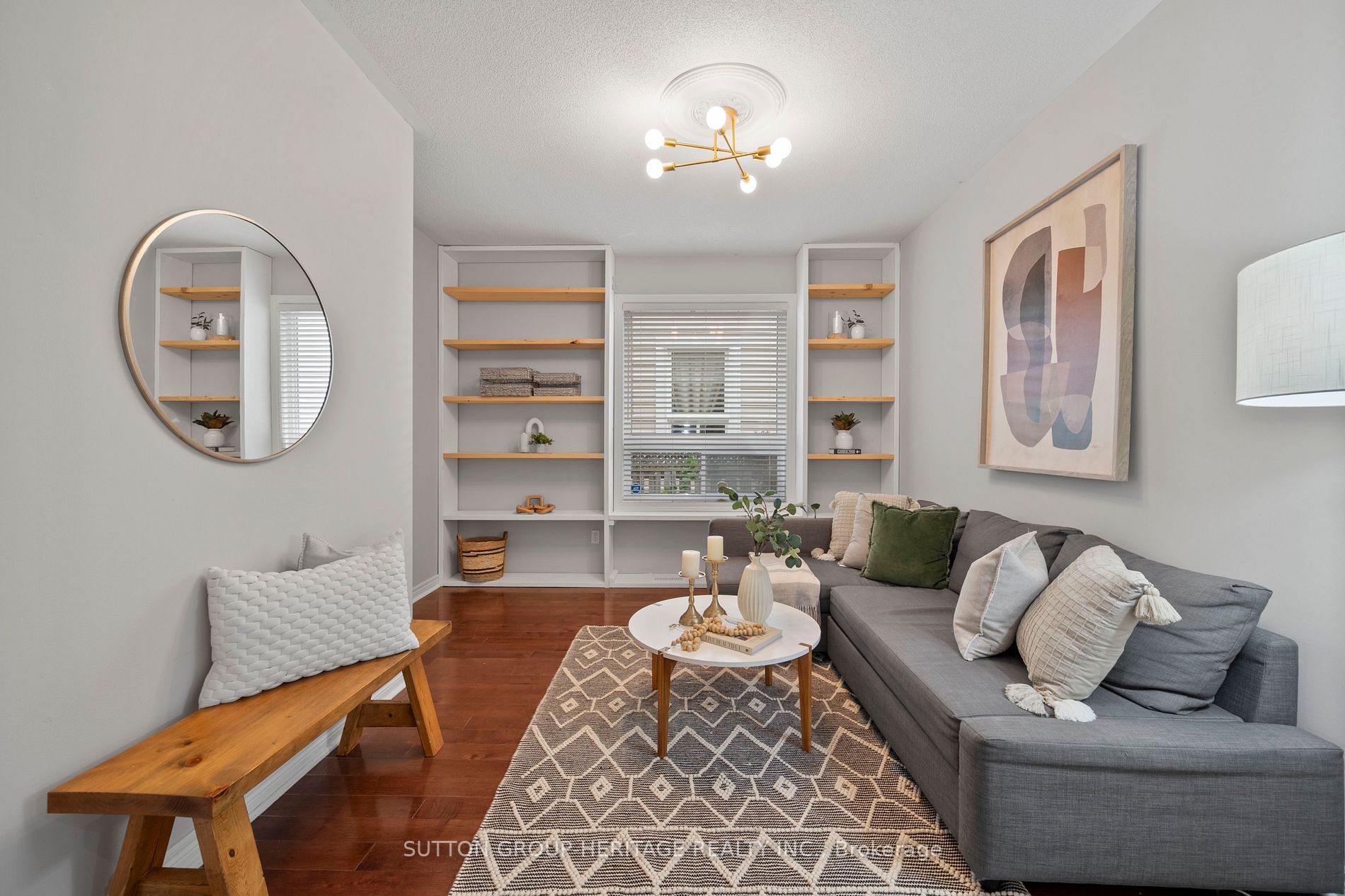 9 Tunney Pl