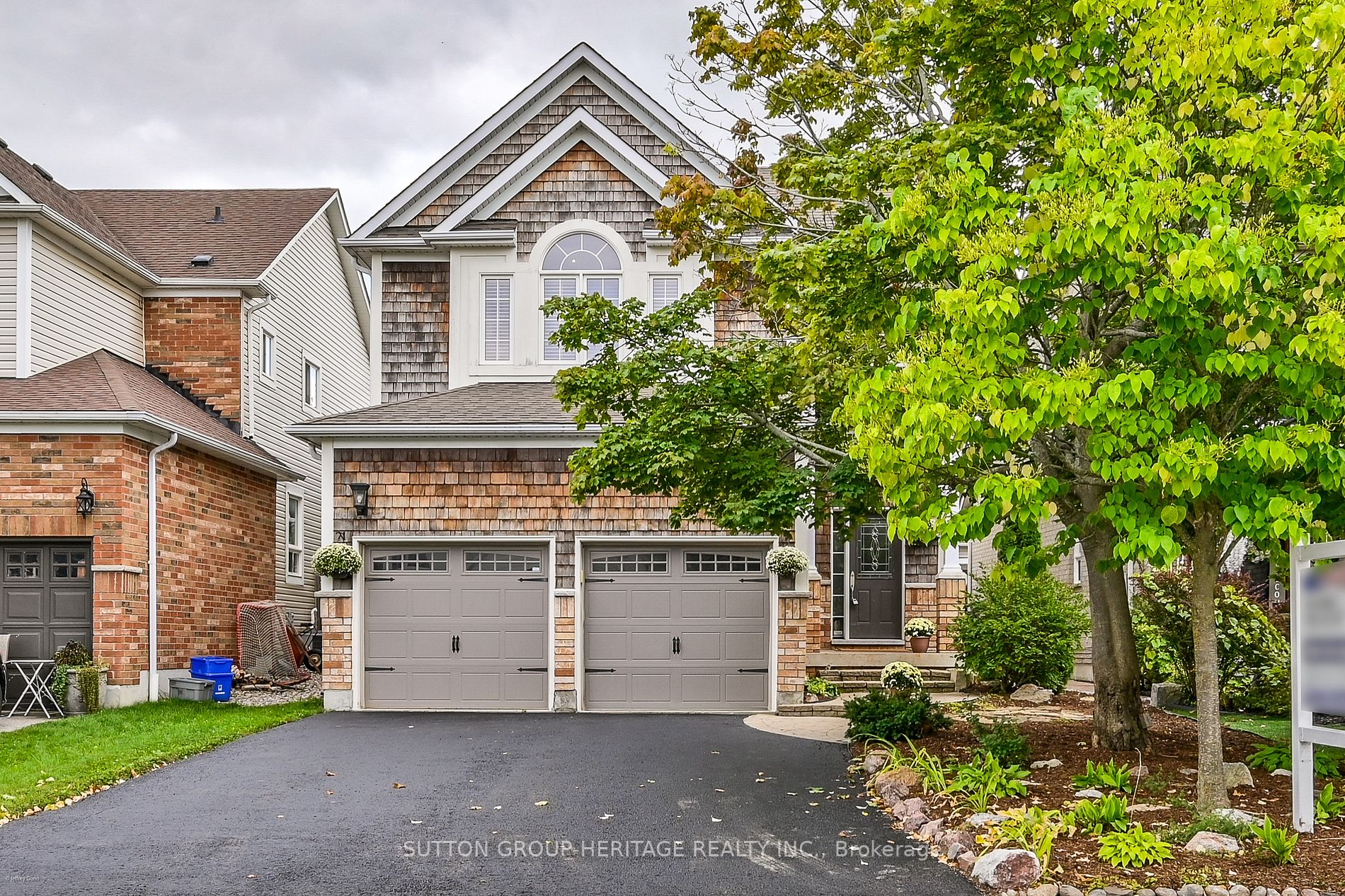 9 Tunney Pl