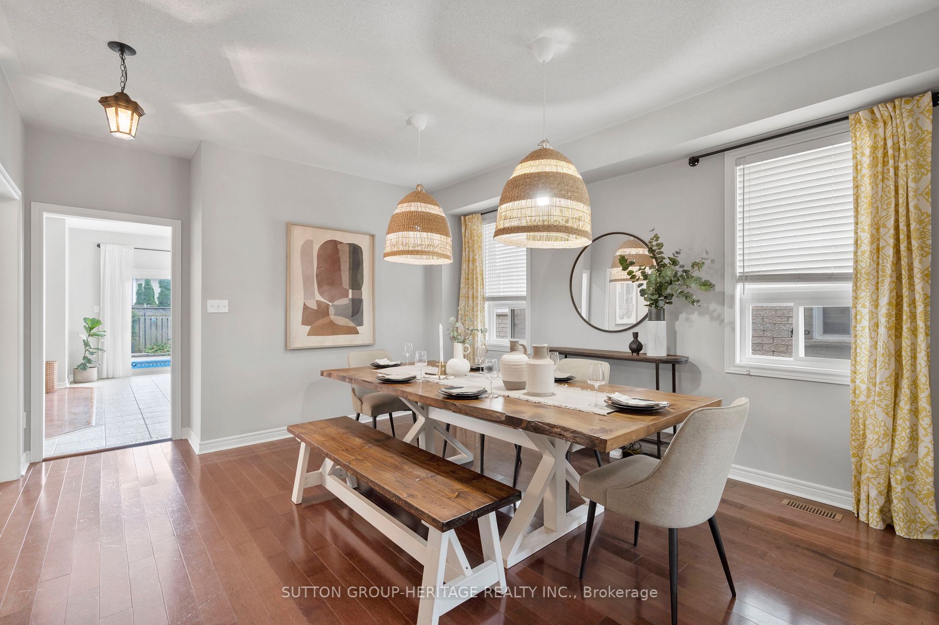 9 Tunney Pl