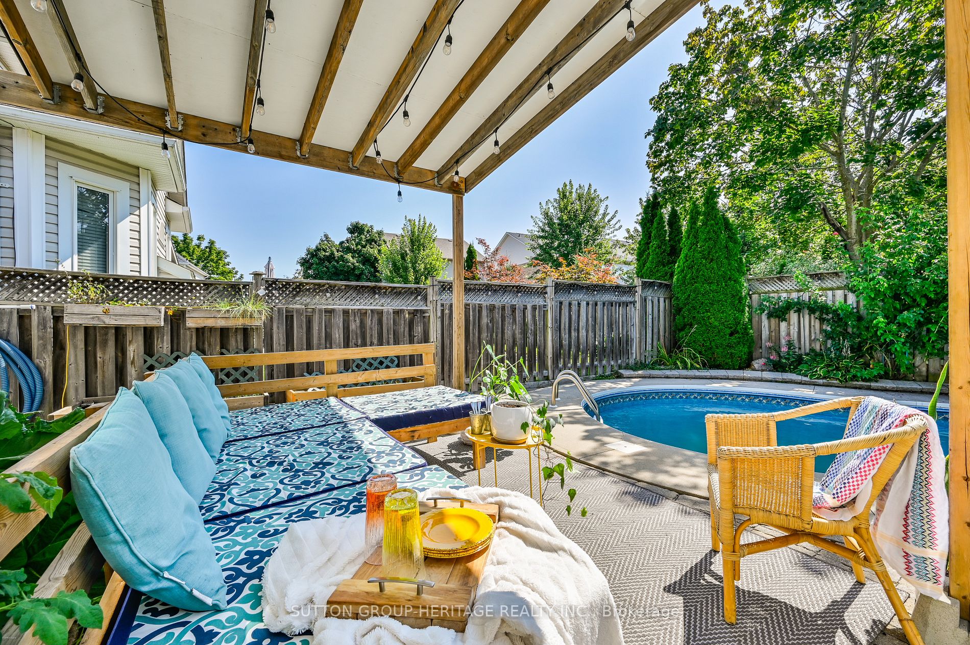 9 Tunney Pl