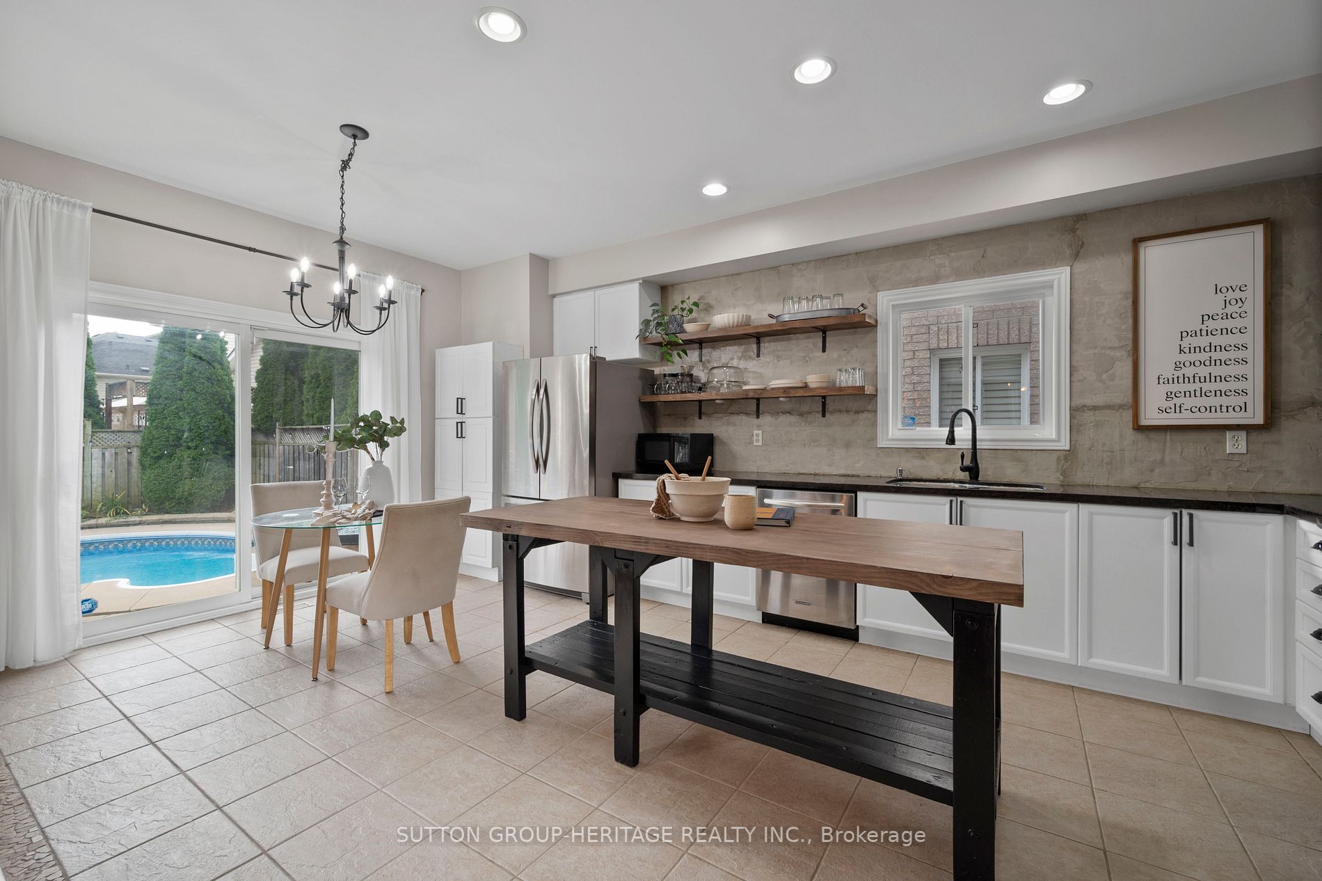 9 Tunney Pl