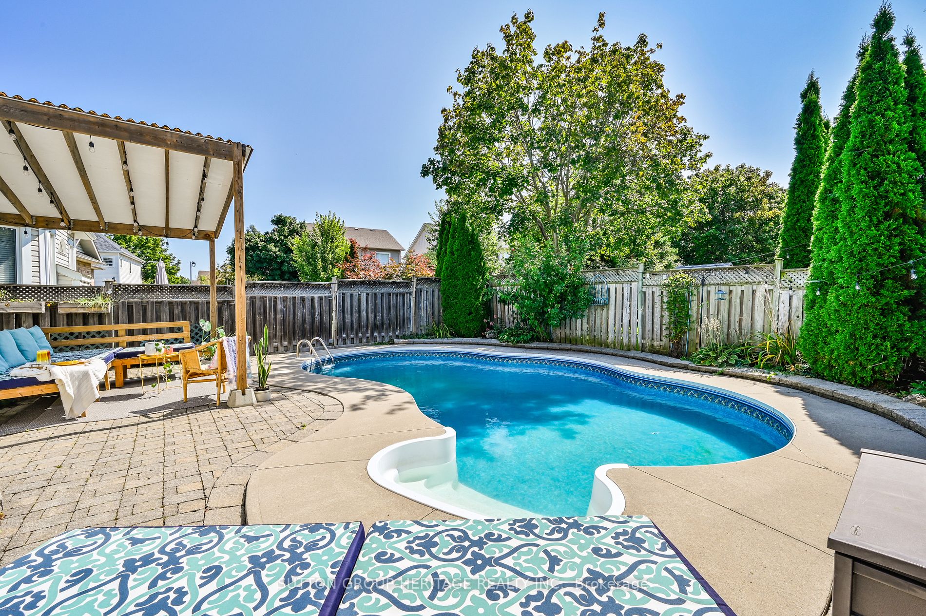 9 Tunney Pl