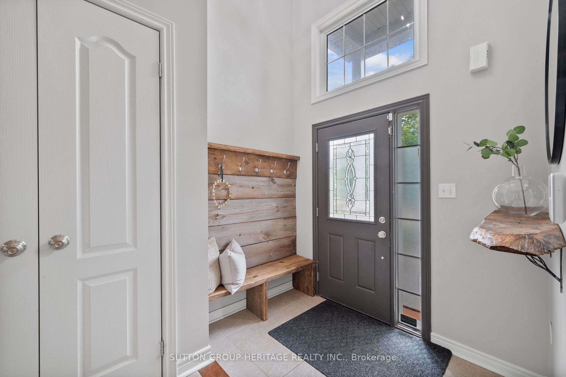 9 Tunney Pl