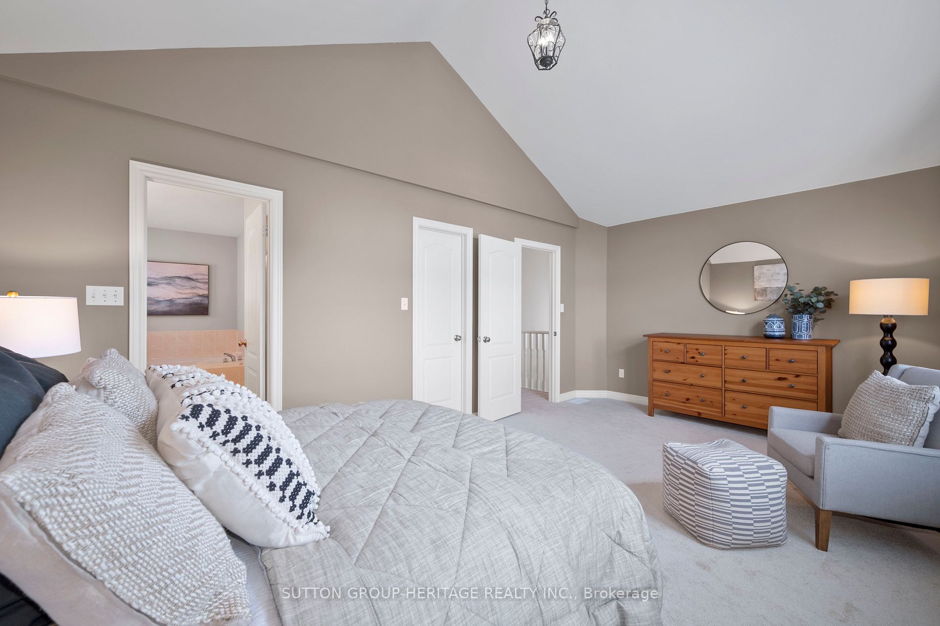 9 Tunney Pl