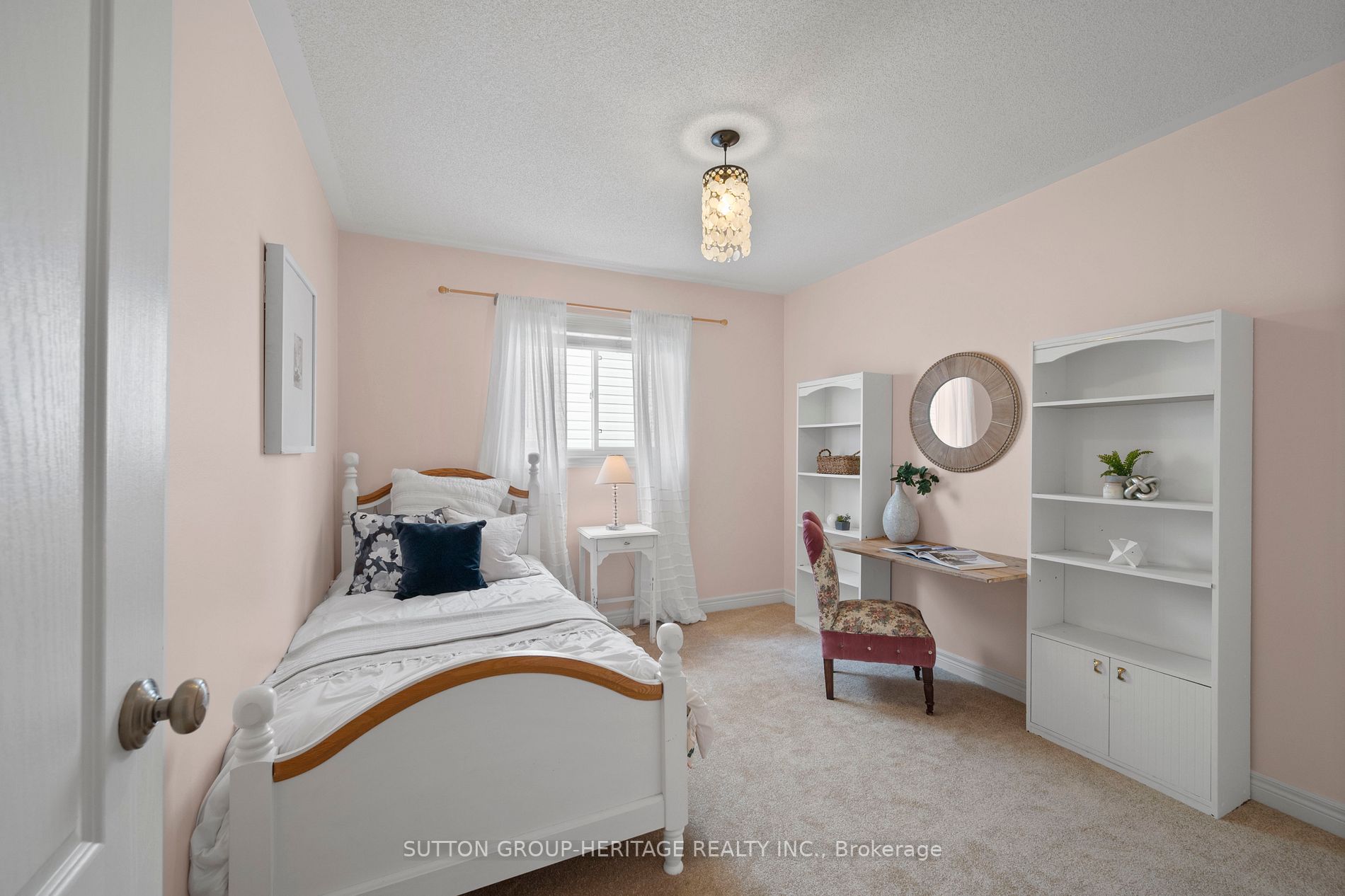 9 Tunney Pl