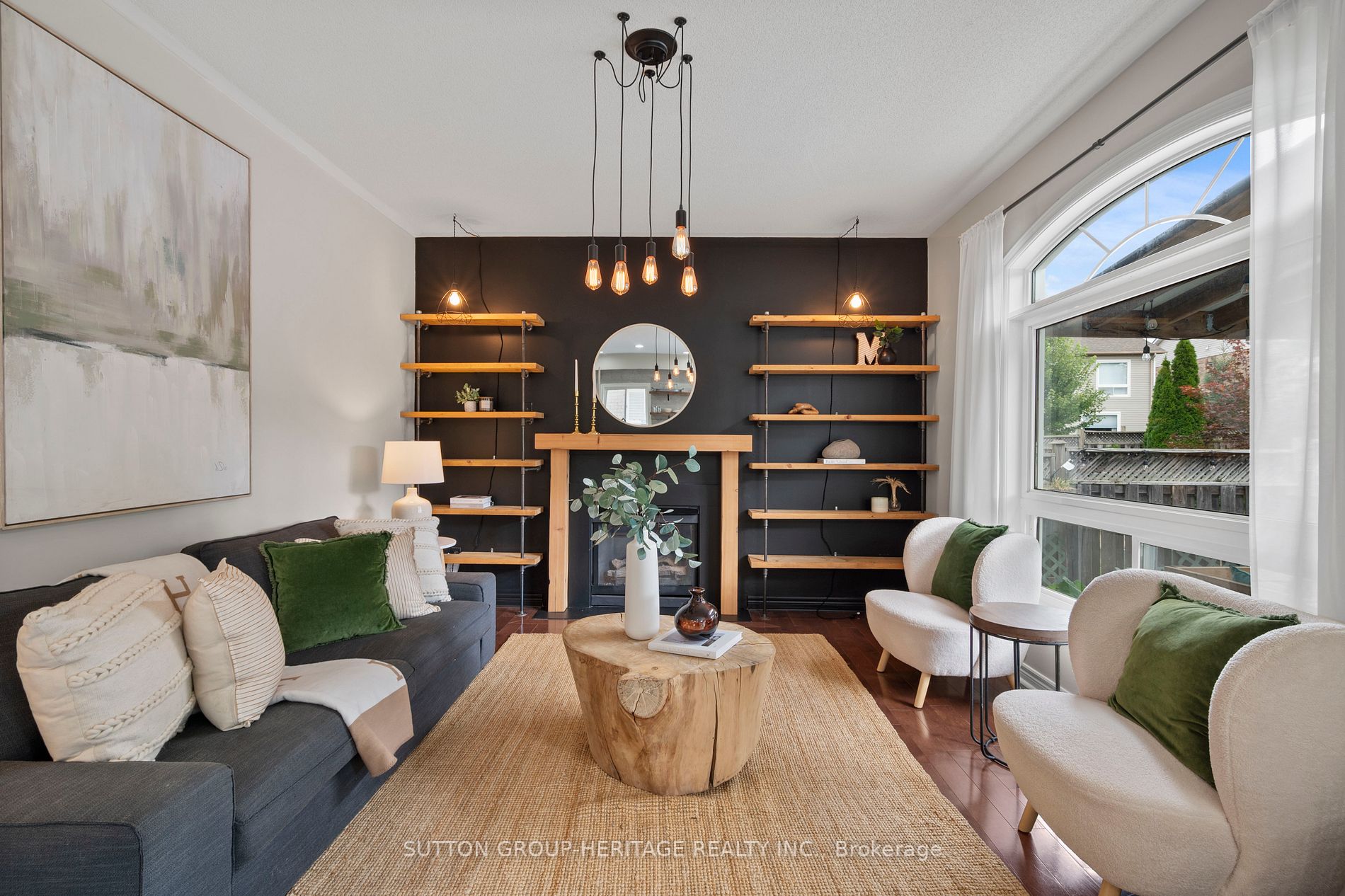 9 Tunney Pl